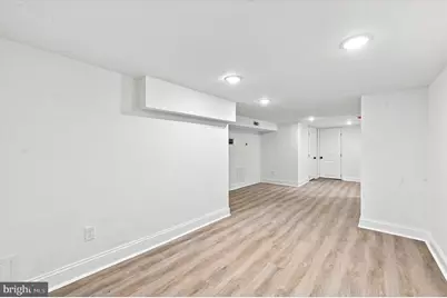 5539 Regent Street, Philadelphia, PA 19143 - Photo 25