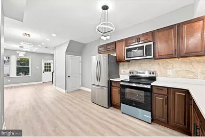 5539 Regent Street, Philadelphia, PA 19143 - Photo 11