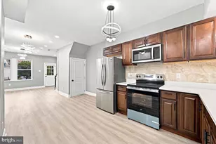 5539 Regent St, Philadelphia, PA 19143 - Photo 11
