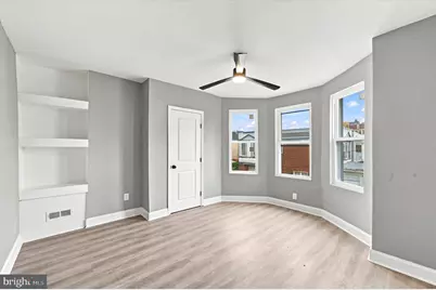 5539 Regent Street, Philadelphia, PA 19143 - Photo 15