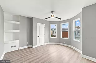 5539 Regent St, Philadelphia, PA 19143 - Photo 15