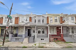 5539 Regent St, Philadelphia, PA 19143 - Photo 1