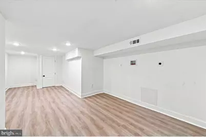 5539 Regent Street, Philadelphia, PA 19143 - Photo 23