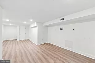 5539 Regent St, Philadelphia, PA 19143 - Photo 23