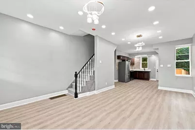 5539 Regent Street, Philadelphia, PA 19143 - Photo 5