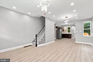 5539 Regent St, Philadelphia, PA 19143 - Photo 5
