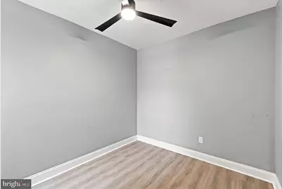 5539 Regent Street, Philadelphia, PA 19143 - Photo 21