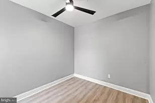 5539 Regent St, Philadelphia, PA 19143 - Photo 21