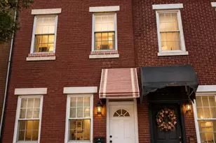 720 Winton St, Philadelphia, PA 19148 - Photo 1