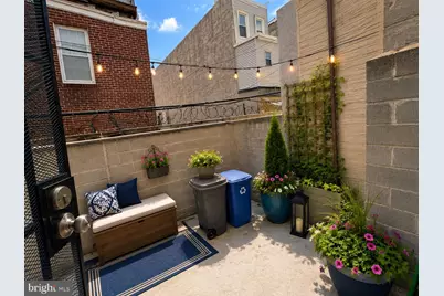 720 Winton Street, Philadelphia, PA 19148 - Photo 25