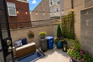 720 Winton St, Philadelphia, PA 19148 - Photo 25