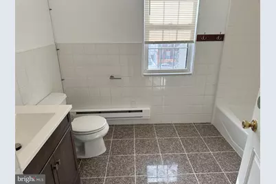 720 Winton Street, Philadelphia, PA 19148 - Photo 15