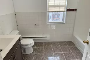 720 Winton St, Philadelphia, PA 19148 - Photo 15