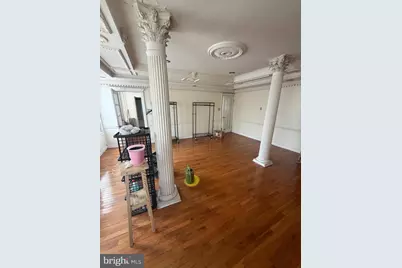 2201 N 7th Street, Philadelphia, PA 19133 - Photo 15