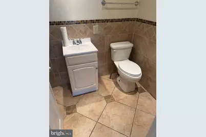 2201 N 7th Street, Philadelphia, PA 19133 - Photo 21