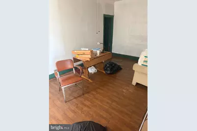2201 N 7th Street, Philadelphia, PA 19133 - Photo 19