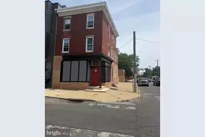 2201 N 7th Street, Philadelphia, PA 19133 - Photo 1