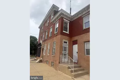 2201 N 7th Street, Philadelphia, PA 19133 - Photo 7