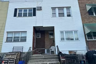 606 Johnston St, Philadelphia, PA 19148 - Photo 1