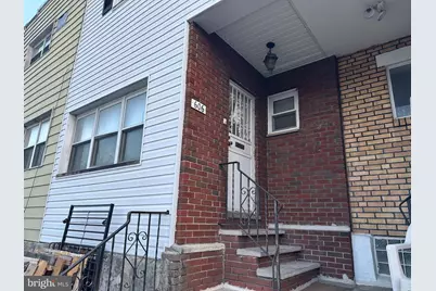 606 Johnston Street, Philadelphia, PA 19148 - Photo 3
