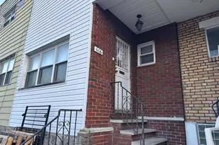 606 Johnston St, Philadelphia, PA 19148 - Photo 3
