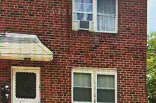 211 Elbridge St, Philadelphia, PA 19111 - Photo 1