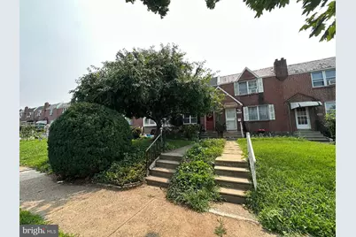 2910 Disston Street, Philadelphia, PA 19149 - Photo 1