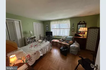 2910 Disston Street, Philadelphia, PA 19149 - Photo 9