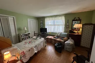 2910 Disston St, Philadelphia, PA 19149 - Photo 9