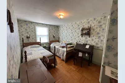 2910 Disston Street, Philadelphia, PA 19149 - Photo 11