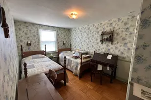 2910 Disston St, Philadelphia, PA 19149 - Photo 11