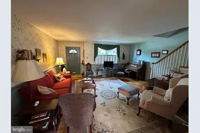 2910 Disston Street, Philadelphia, PA 19149 - Photo 5