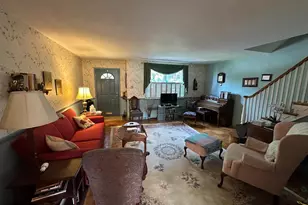 2910 Disston St, Philadelphia, PA 19149 - Photo 5