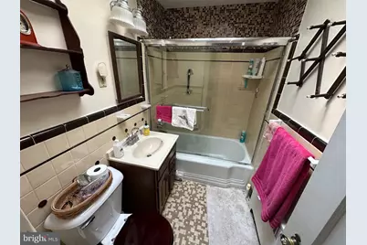 2910 Disston Street, Philadelphia, PA 19149 - Photo 7