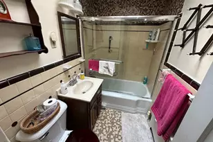 2910 Disston St, Philadelphia, PA 19149 - Photo 7