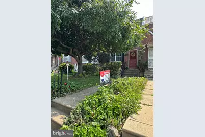 2910 Disston Street, Philadelphia, PA 19149 - Photo 13