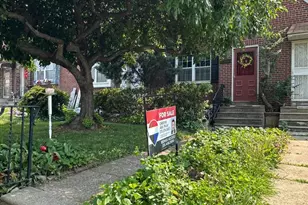 2910 Disston St, Philadelphia, PA 19149 - Photo 13