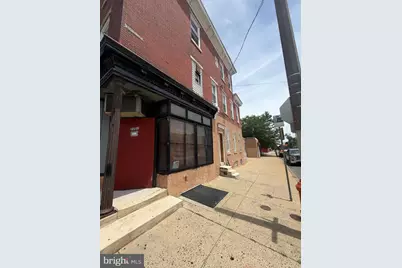 2201 N 7th Street, Philadelphia, PA 19133 - Photo 5
