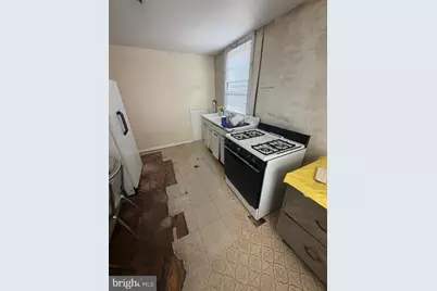 2201 N 7th Street, Philadelphia, PA 19133 - Photo 23