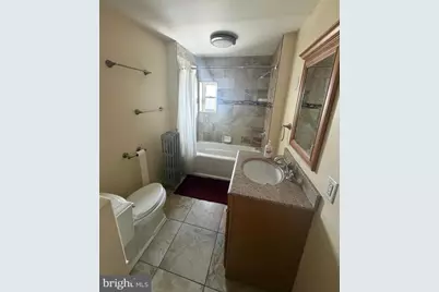 2201 N 7th Street, Philadelphia, PA 19133 - Photo 17