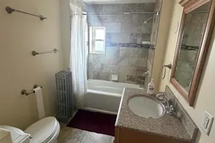 2201 N 7th St, Philadelphia, PA 19133 - Photo 17