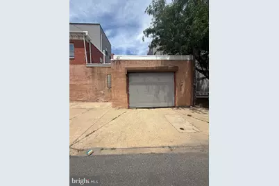 2201 N 7th Street, Philadelphia, PA 19133 - Photo 5