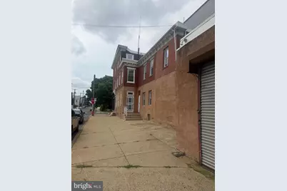 2201 N 7th Street, Philadelphia, PA 19133 - Photo 9