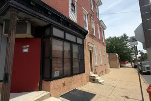 2201 N 7th St, Philadelphia, PA 19133 - Photo 3