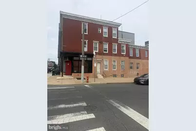 2201 N 7th Street, Philadelphia, PA 19133 - Photo 3
