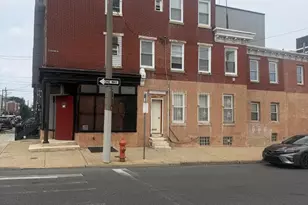 2201 N 7th St, Philadelphia, PA 19133 - Photo 3