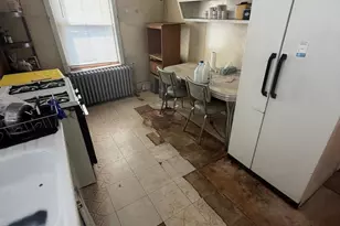 2201 N 7th St, Philadelphia, PA 19133 - Photo 21