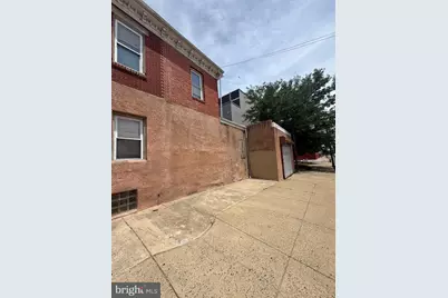 2201 N 7th Street, Philadelphia, PA 19133 - Photo 7