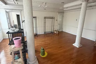 2201 N 7th St, Philadelphia, PA 19133 - Photo 15