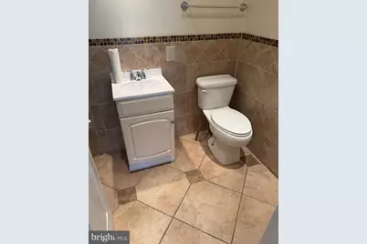 2201 N 7th Street, Philadelphia, PA 19133 - Photo 19